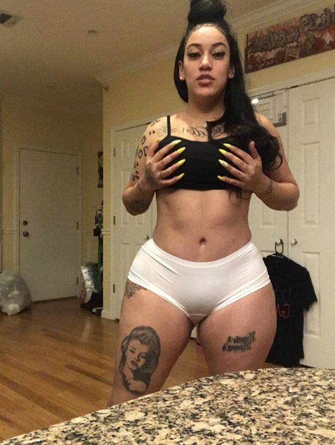Juicy Rican