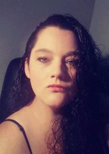 Just Me