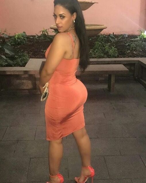 Black girls