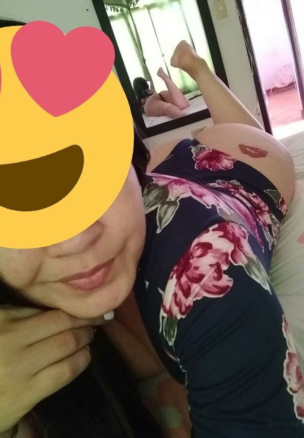hernanmontes