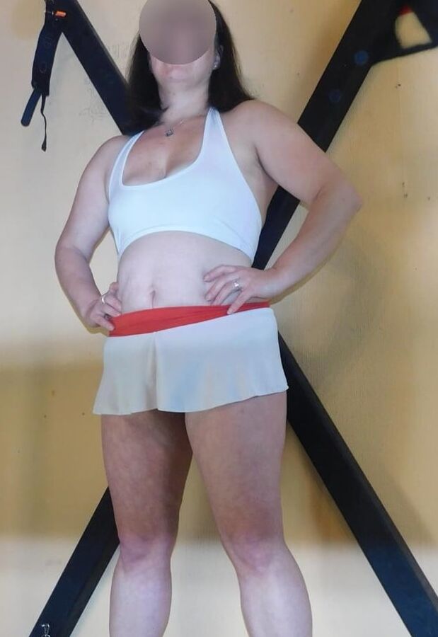 hot or not