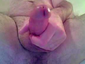 Hard for you xx