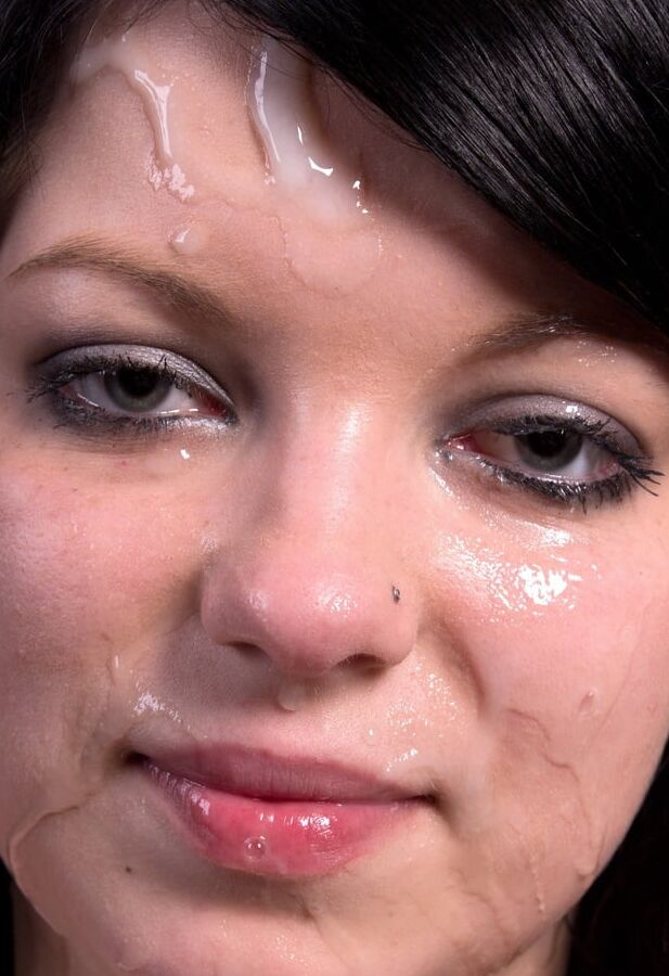 Babe Facials - Julia