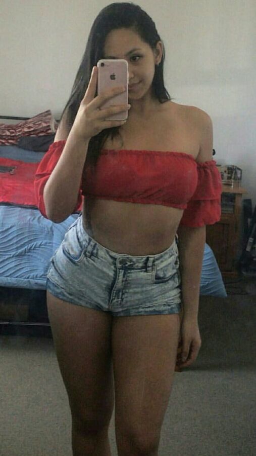 SELFIE Special