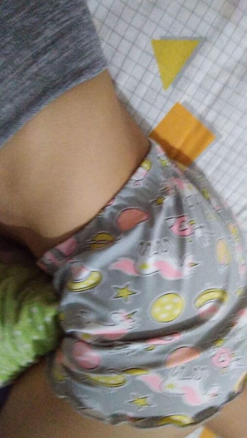 selene mosquera
