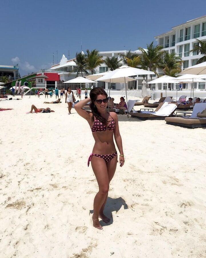 Marina berry