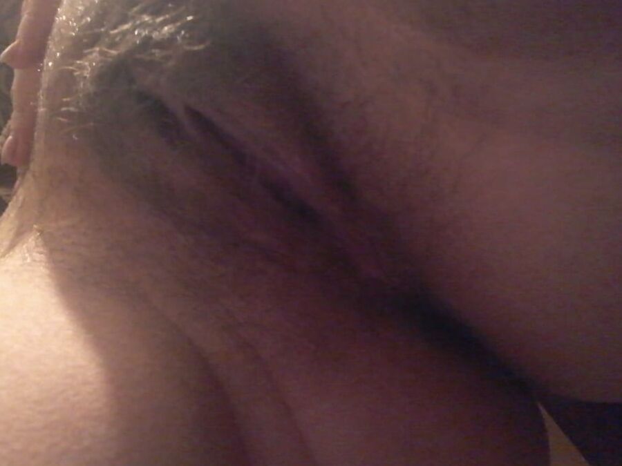 New foto slut