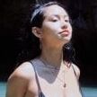 Asian Chick