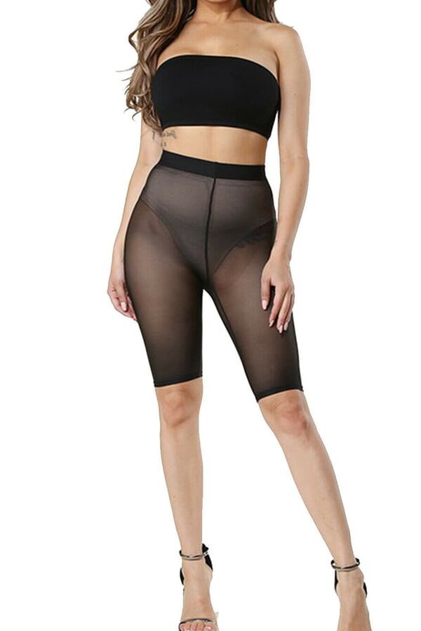 pantyhose