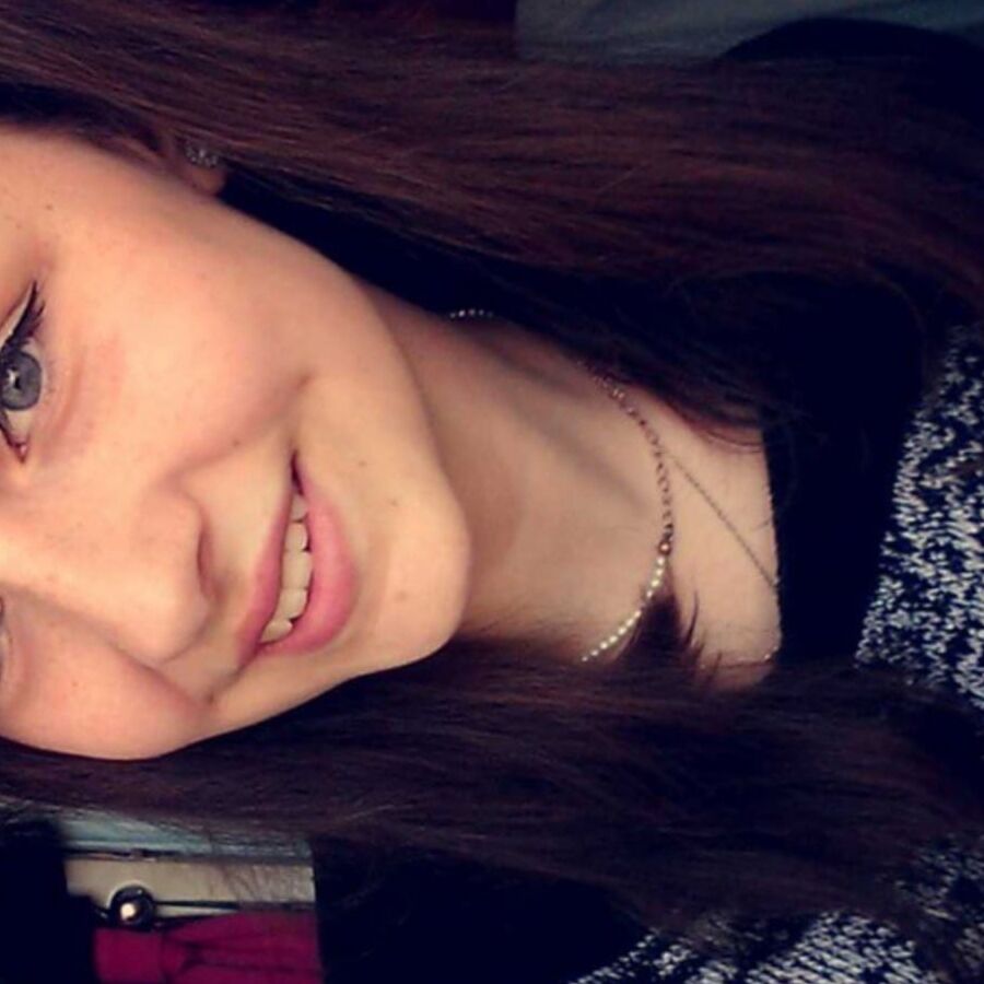 Jess