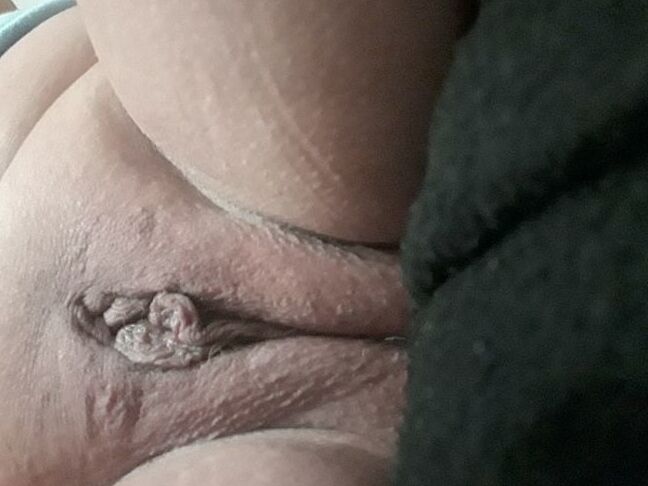 Cowudders