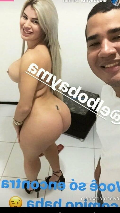 Deborah Simoes Capixaba Vila Velha