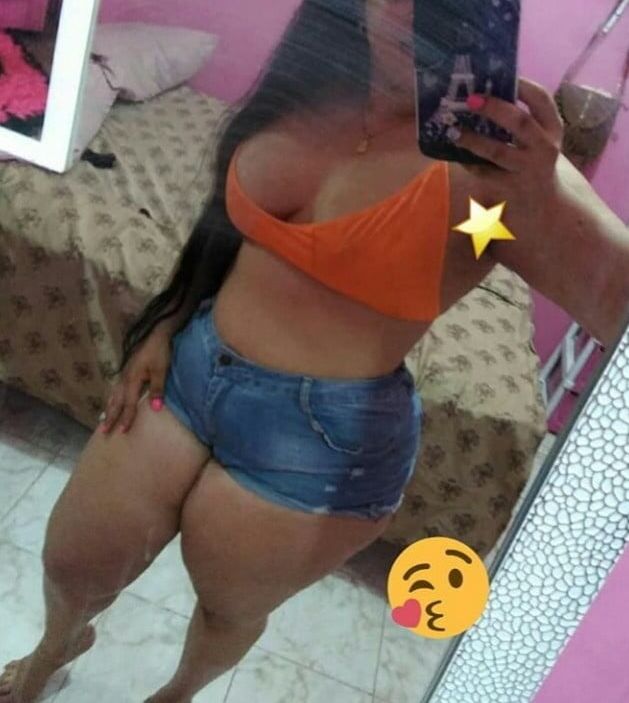 sexy girl love to see more of you