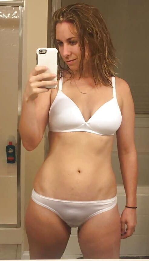 Beautiful MILFs