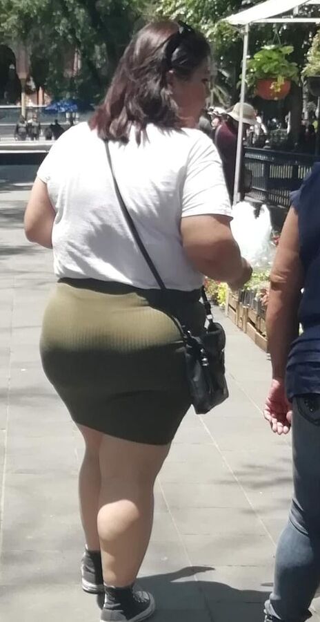 Madurazz