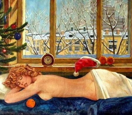 Painting