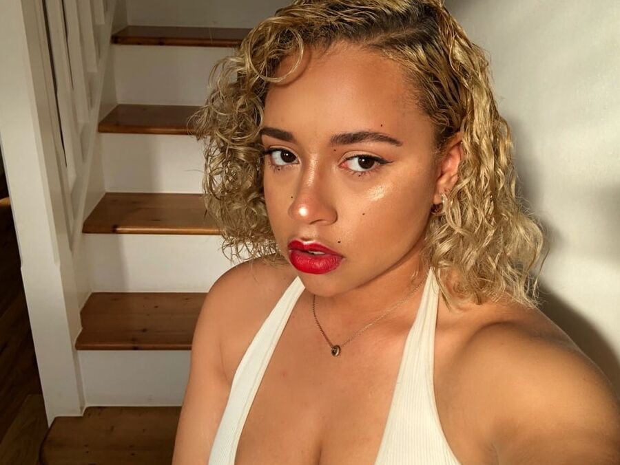 Bea