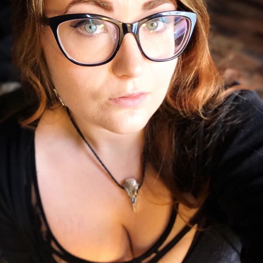 Just Me