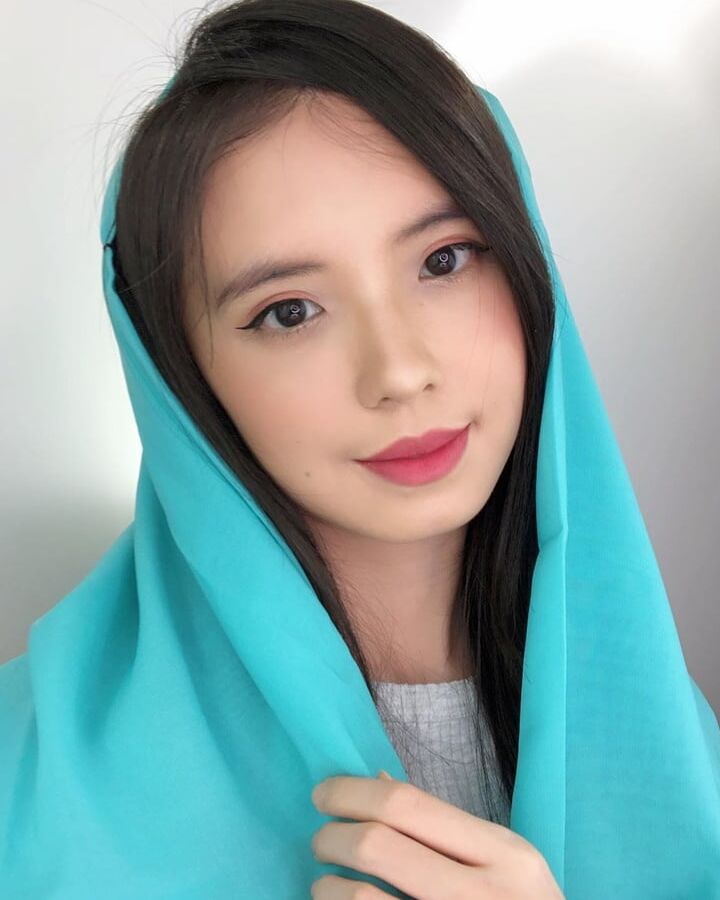Just anna :)