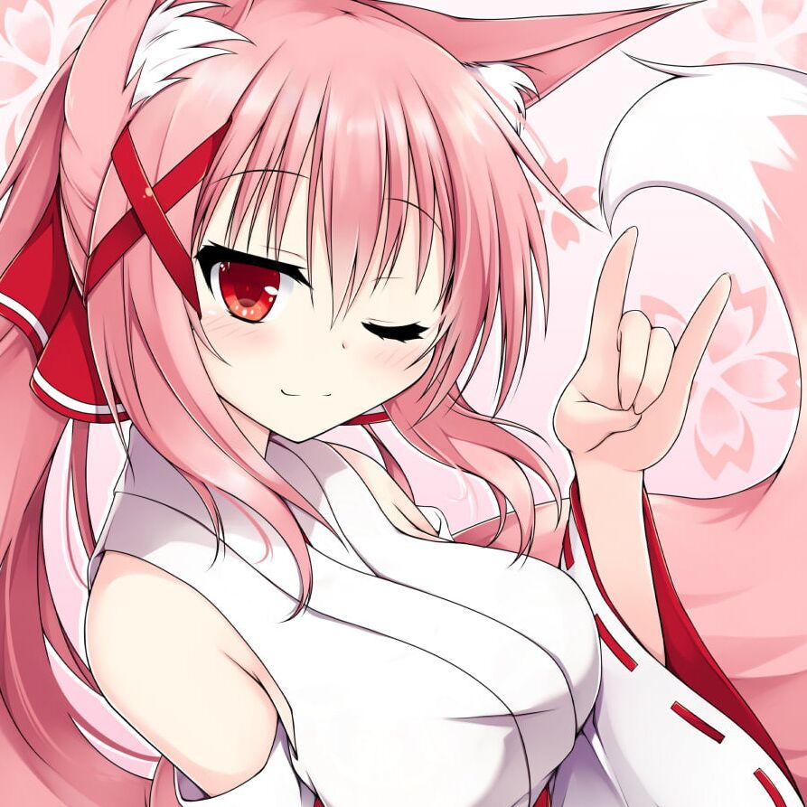Hentai Favorite: Kazamatsuri Kazari