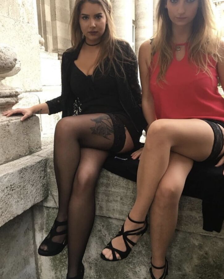 sex