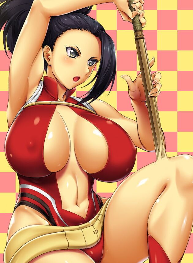 Ameoto (artist)
