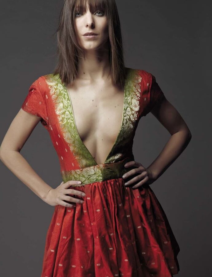 Elodie varlet