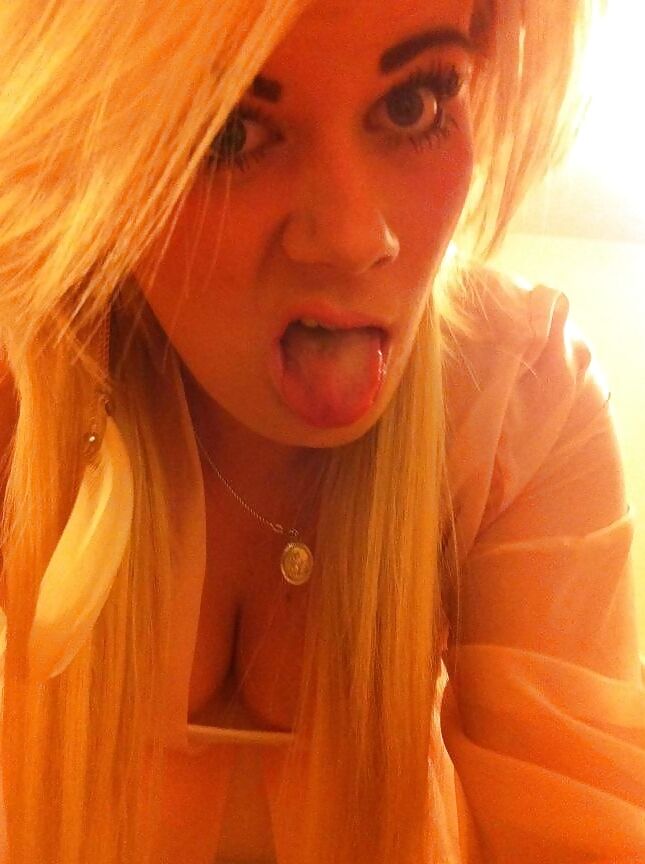 Repost and share this slut