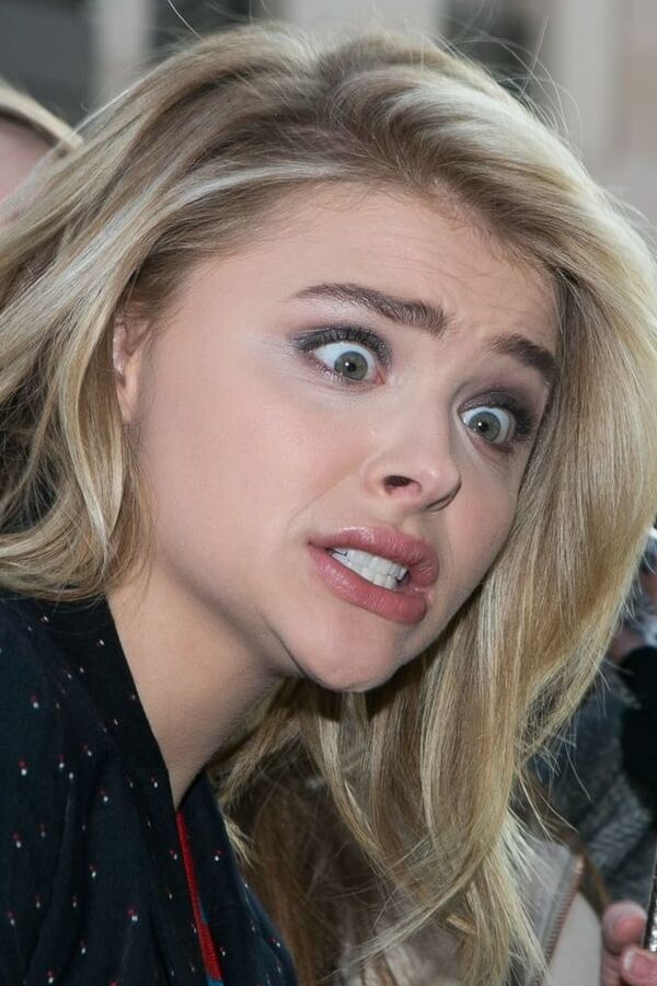 chloetz moretz