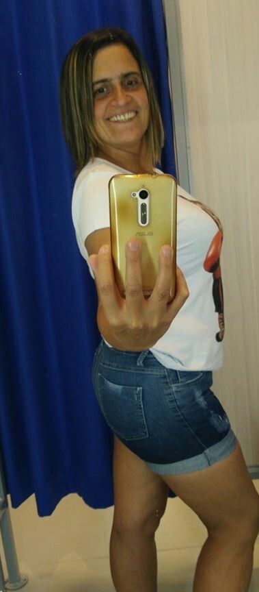 COROA TAMARA