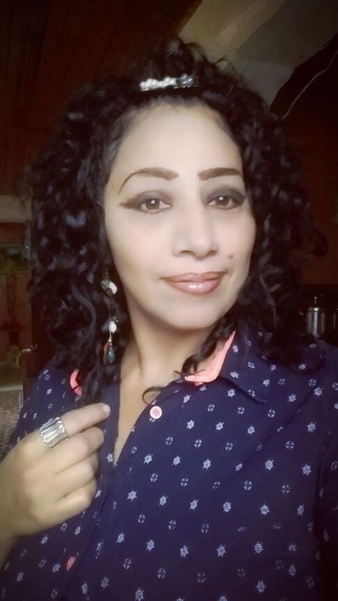 alicia bautista panochuda vagina comelona