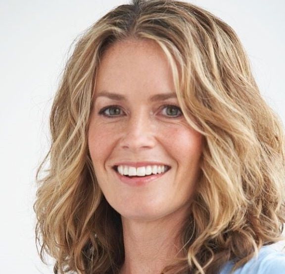 elisabeth shue