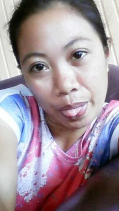 sibu bintangor malay girl