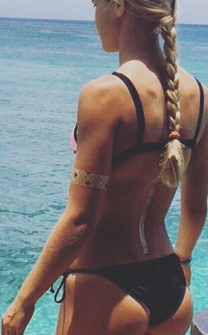 Danielle