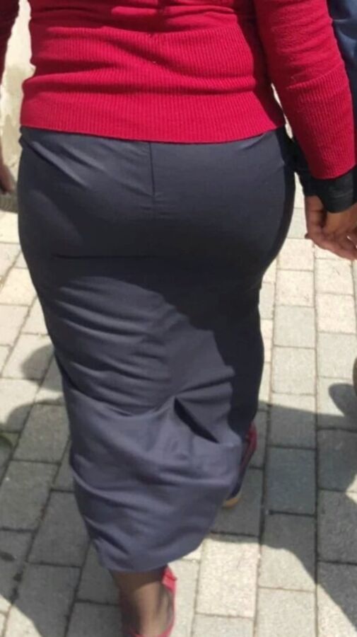 sexy turk women with random mixed hijab