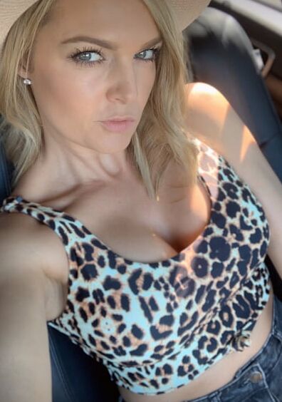Kelly