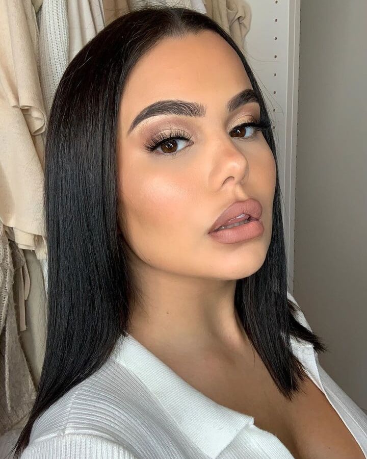 Rich Paki Slut Sexy Body From London