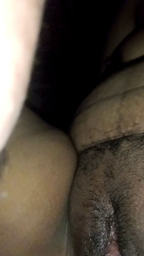 im horny all the time