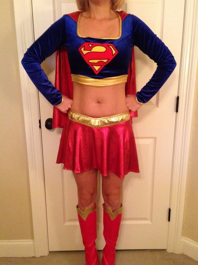 American Exposed Milf MOM Webslut Webwhore Mass favs slag