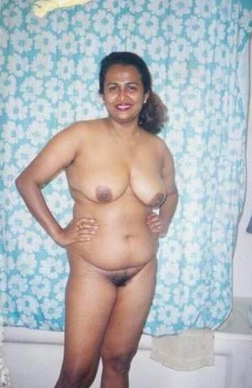 old desi