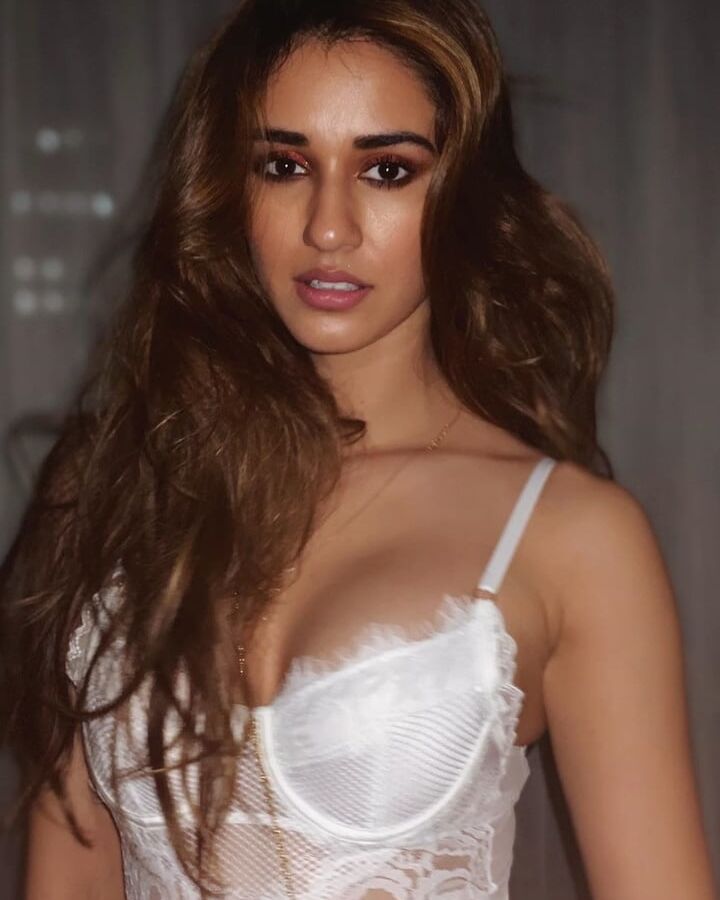 Sexy Disha Patani Uffffffffff!!!!!