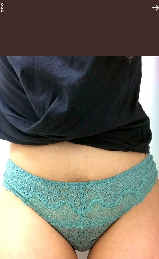 Panties