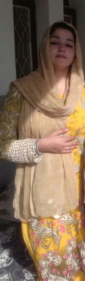 Bhabi