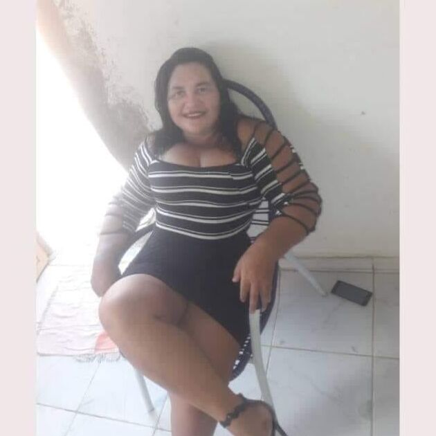 araceli araujo culona bbw ass parte