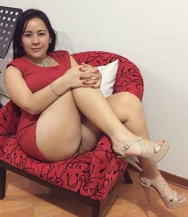 Madura putita