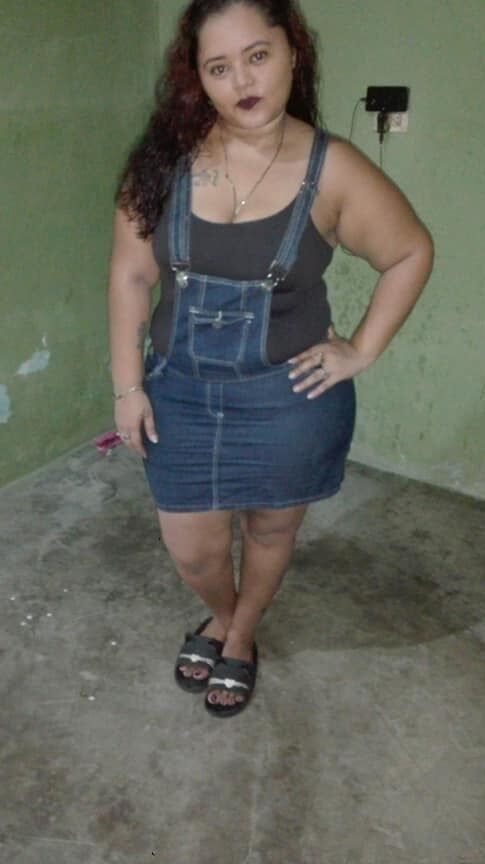 nohemi carrillo culona