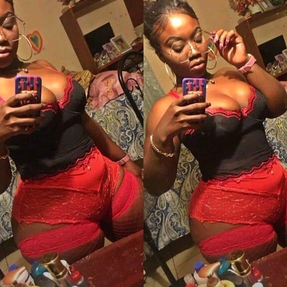 Jayla G