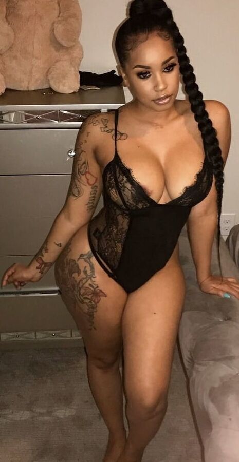 You Might Like