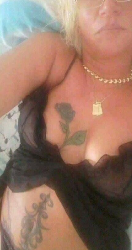 Mayra Gonzalez ... Faceb