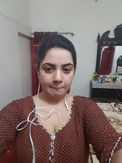 Desi bhabhi